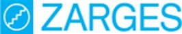 ZARGES GbmH