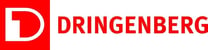 Dringenberg