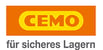 Cemo