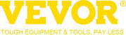 Logo Vevor