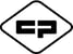 c-p Moebelsysteme