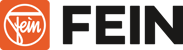 Fein