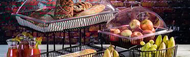 APS Buffet