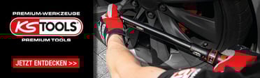 KS Tools