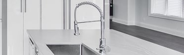 Gastro-Inox Spültische