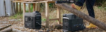 Smart Generator