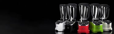 Standmixer Novis