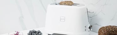 Toaster Novis