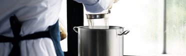 WAS Cookware