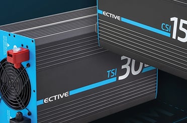 ECTIVE Brand
