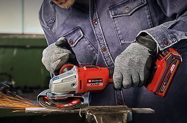 Einhell