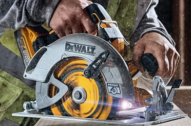 Marke DeWalt