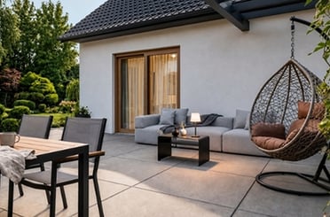 Marke Home Deluxe