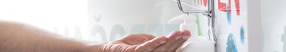 All Care Banner