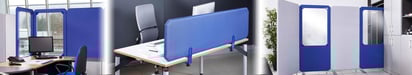 Oktagon Banner