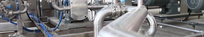 Aerotec Header