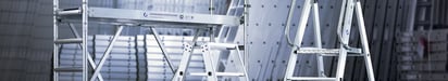 Günzburger Steigtechnik Banner