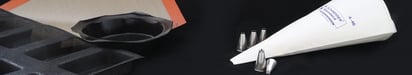 Header Schneider Equipment