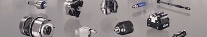 Header Röhm