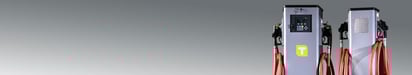Tecalemit Header