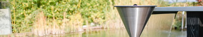TKG Header