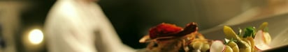 Saro Header