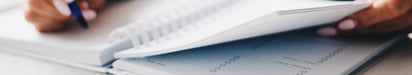 Header Eichner
