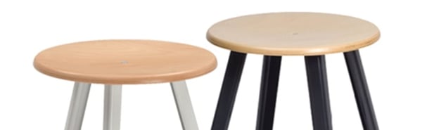 Hocker