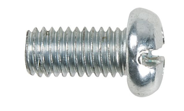 KS Tools Schubtellerschraube, 515.3570-R004P, 4042146808658