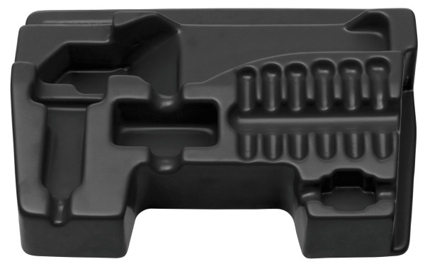REMS Einlage Hand-Hurrican, 151612 R, 4039976108928