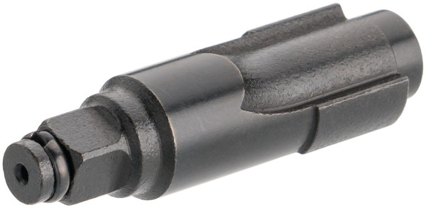 Hazet Vierkant mit Ring Satz für 9010 T, 9010 TB, 9011 T, 9010T-05/3