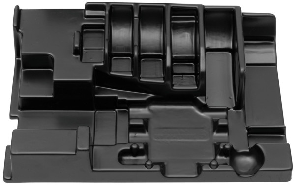 REMS Einlage PS, Maße (LxBxH): 390 x 255 x 85 mm, 586005