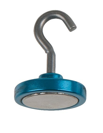 KS Tools Haken mit Magnet, 152.2057, 4042146628294