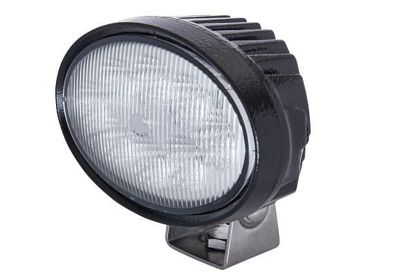 HELLA LED Arbeitsscheinwerfer Oval 100 24 12V 1700lm Anbau hella-led-arbeitsscheinwerfer-oval-100-24-12v-1700lm-anbau