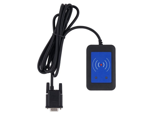 Metrel NFC-Lese-/ Schreibgerät, Reader/Writer, A 1571, 20992625