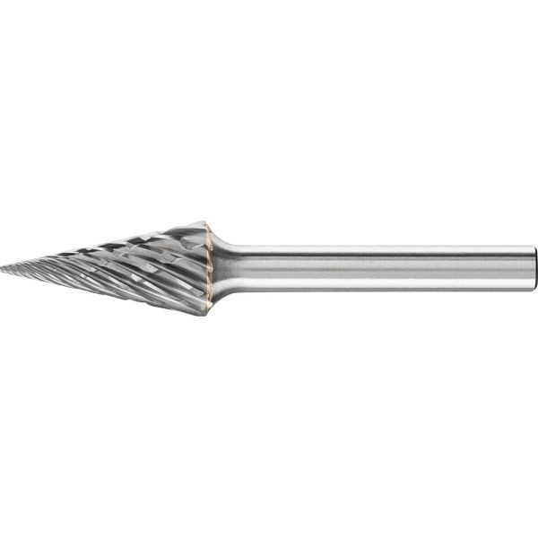 Pferd HM-Frässtift SKM 1225/6 CAST, 21115283