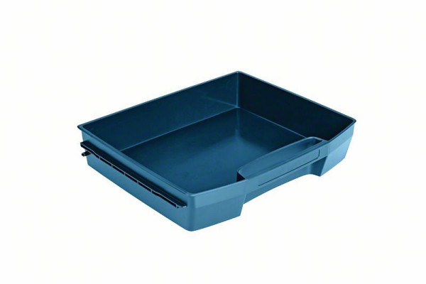 Bosch Schublade LS-Tray 72, BxHxT 370 x 72 x 314 mm, 1600A001SD