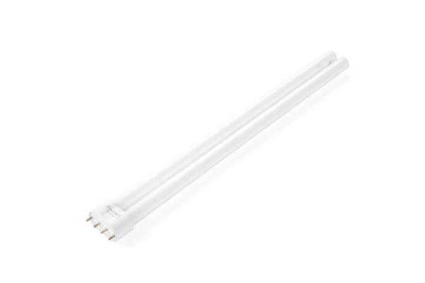 Hendi Ersatzlampe für Insektenvernichter, 28,5 x 54,4 cm, 270240