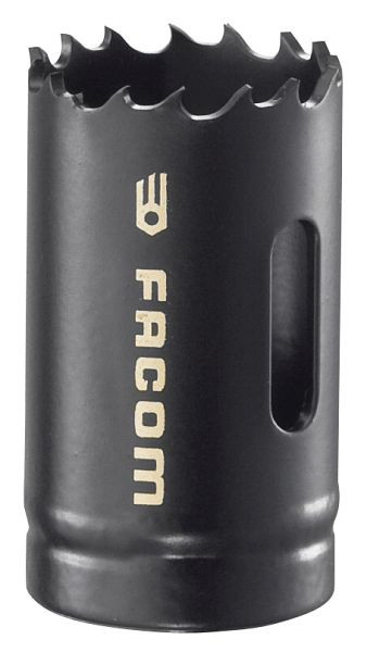 Facom Lochsäge Durchmesser 65mm, 609A.65