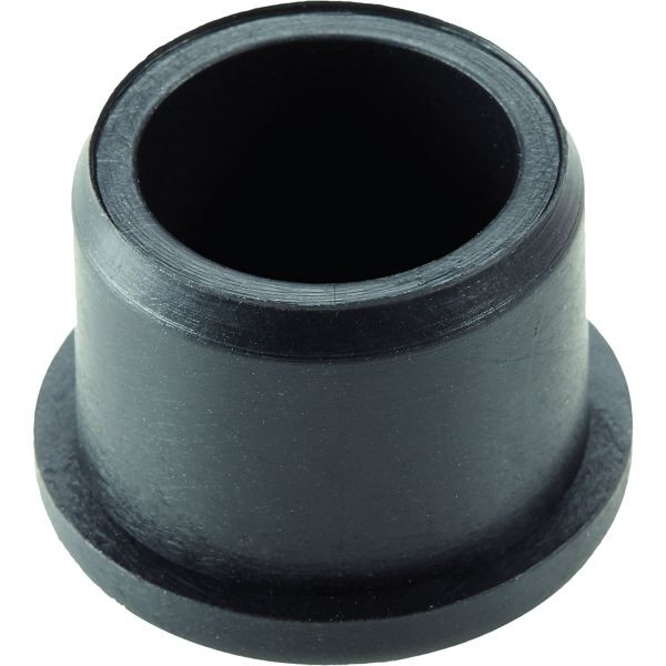 ZARGES Innenschuh 30 mm, für AFA P, 40031-40035, 800358