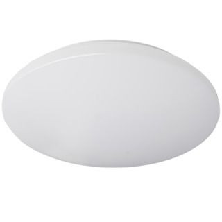 LED's light Deckenleuchte 12W 1160lm 3000K IP44 Ø270, 0810590