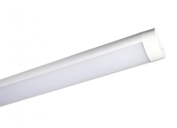 Bioledex SIMPO LED Leuchte, 120cm,Verbrauch/Leistung: 40W, Neutralweiss, LED-1202-933