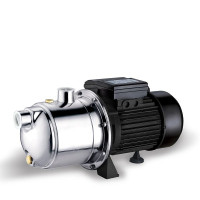 Produktbild von ewuaqua mehrstufige, selbstansaugende Kreiselpumpe InoxBasic 5-45 PX, 61115 ewuaqua mehrstufige, selbstansaugende Kreiselpumpe InoxBasic 5-45 PX, 61115