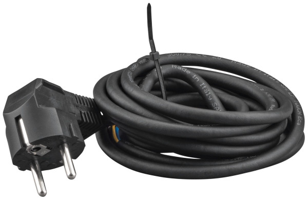 REMS Anschlussleitung R220, Maße (LxBxH): 250 x 180 x 25 mm, 163340 R220