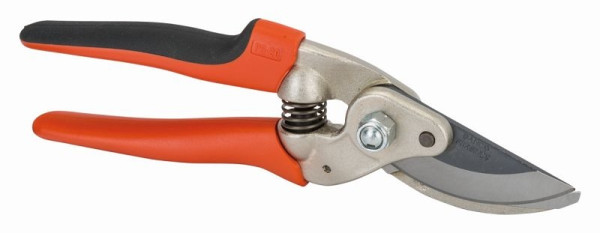 Bahco Rebschere, robust, ergonomisch, 230 mm, P5-23-F, 7311518275280