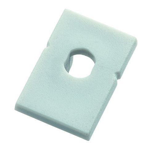 rutec Endkappe Einspeisung 10/15 für 69515, 69678
