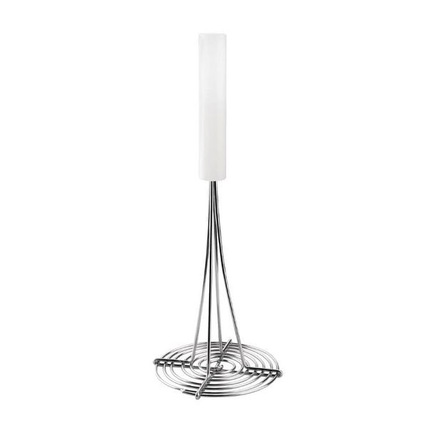 Vogue Kartoffelstampfer rund 13 cm, J741, 5050984089831