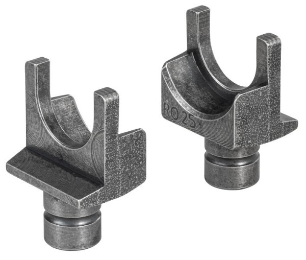 REMS Presskopf RO 25, VE: 2 Stück, 573188, 4039976063999
