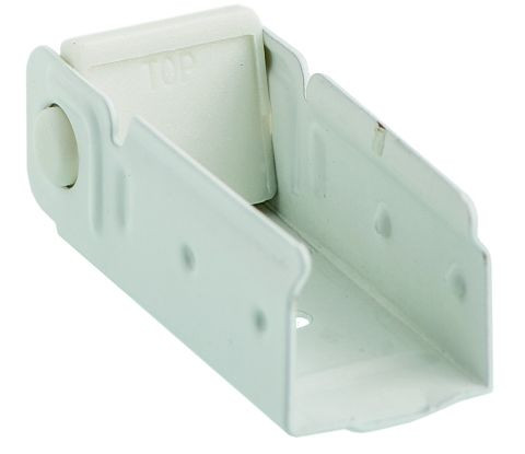 rutec Endkappe Piko IP20 für VARDAflex Neon Piko, 86694