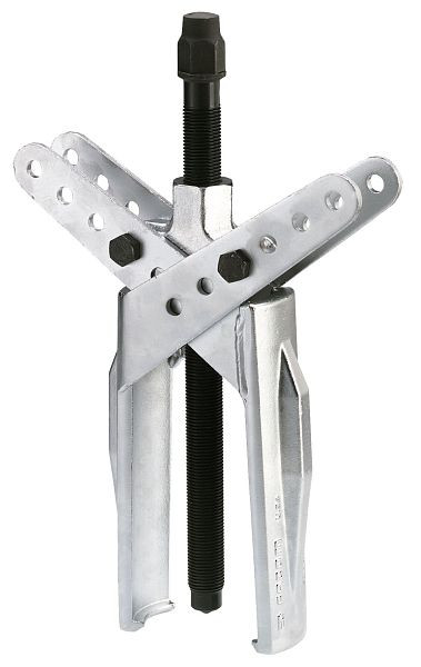 Facom Aussenabzieher 40 - 180 mm, U.34